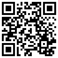 ao3链接入口电子书版