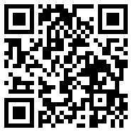 NZPD.XYZ画质怪兽v2.2.2最新版下载2025