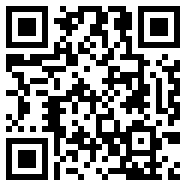 91短视全免费旧版本