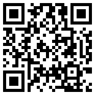 gblive直播最新版下载无限能量修改版