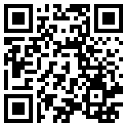 callofdutymobile国际服永久VIP免费版