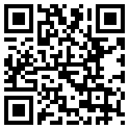 111乐园app0.0.22破解版无限vip
