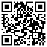 net framework 2.0下载无限金币版