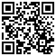 qq超市好运综合商店5口碑摆法最新版永久会员app