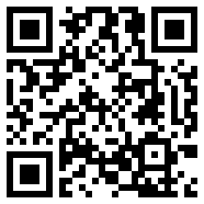 instagram官方Web3版
