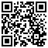 新疆干部网络学院v2.4智能版