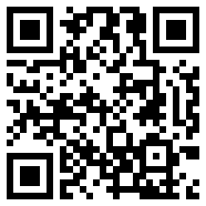 app store下载免费软件无广告正版