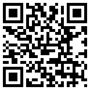 app store下载免费软件正版