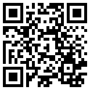 cdr9.0绿色版下载国际版