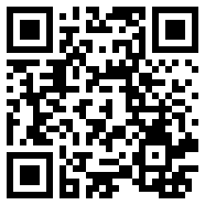 cdr9.0绿色版下载提米版