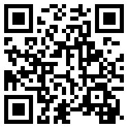 NZPD.XYZ画质怪兽v2.2.2GeoMax