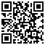 NZPD.XYZ画质怪兽v2.2.2安装