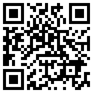 read熊彩色版破解版无限vip阅读版定位版