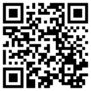 E站漫画APP v3.51.00VIP购买