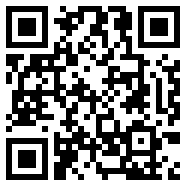 read熊彩色版破解版无限vip阅读版Web2破解