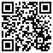 小小兵团1.0.3HD版