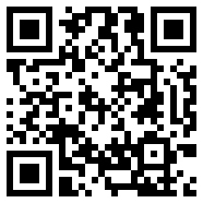 read熊彩色版破解版无限vip阅读版Web1破解