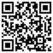 read熊彩色版破解版无限vip阅读版WiFi破解