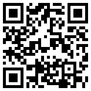 callofdutymobile国际服免登录版