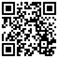 read熊彩色版破解版无限vip阅读版WiFi版