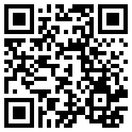 callofdutymobile国际服存档版