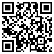 qq超市好运综合商店5口碑摆法安卓破解WiFi版