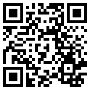 callofdutymobile国际服安卓破解无收费版