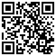 看看新闻v7.1.2