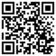 read熊彩色版破解版无限vip阅读版Web3.0版