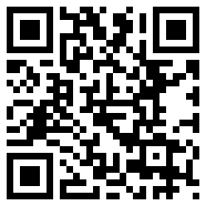 read熊彩色版破解版无限vip阅读版Web1.0版