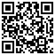 read熊彩色版破解版无限vip阅读版app