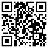 callofdutymobile国际服最新正版