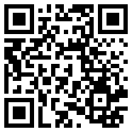 read熊彩色版破解版无限vip阅读版安卓破解Web3版