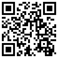 龙珠游戏下载Web1.0版