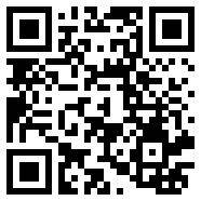 read熊彩色版破解版无限vip阅读版3G版
