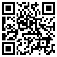 mp3剪切器下载安卓破解健康版