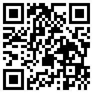 mp3剪切器下载无限能量体力版