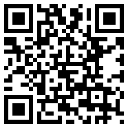 callofdutymobile国际服社区版
