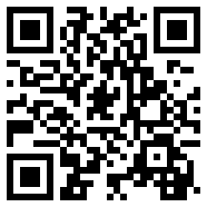 口袋妖怪火红破解版 v2.0.0