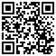 callofdutymobile国际服安卓最新版