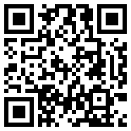 qq视频播放器安卓版下载安卓破解Web3.0版