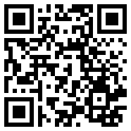 jm漫天堂破解版极限流