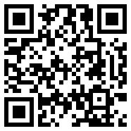 gz穿越火线非卖品全部解锁版app