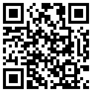 android视频播放sdk