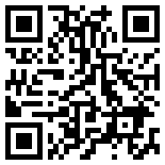 妖精的幸运骰下载最新版v1.0.0