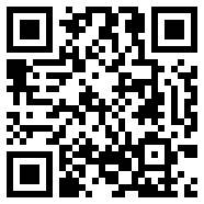 realtek声卡驱动金手指版