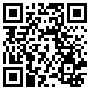 nga玩家社区app修改版无需登录