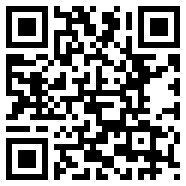 net framework 2.0下载免费正版