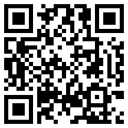 233社区小游戏安卓破解Web2.0版