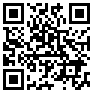 bt游戏盒子通用版
